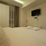 Thalia Boutique Hotel