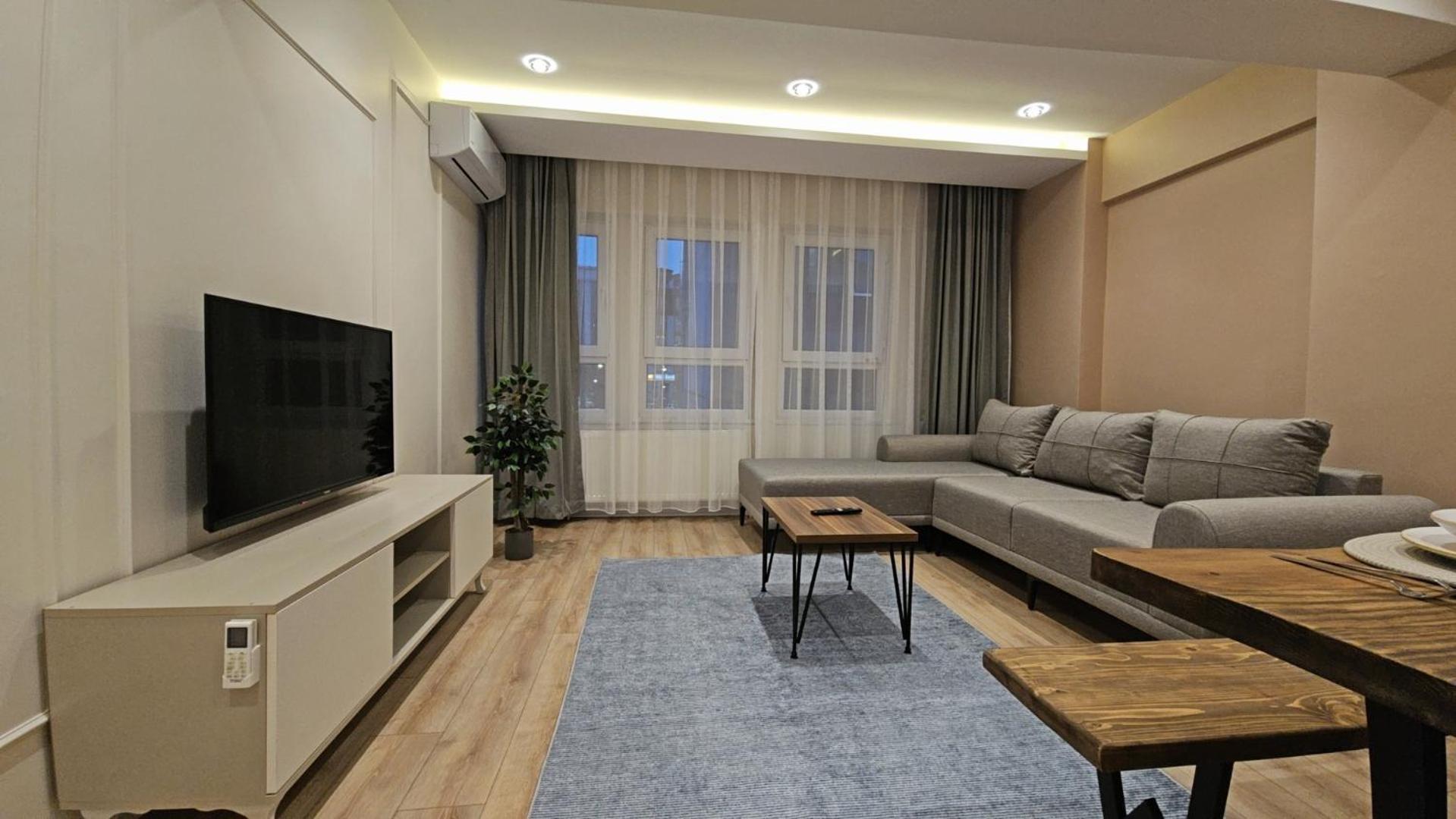 Thalia Boutique İstanbul