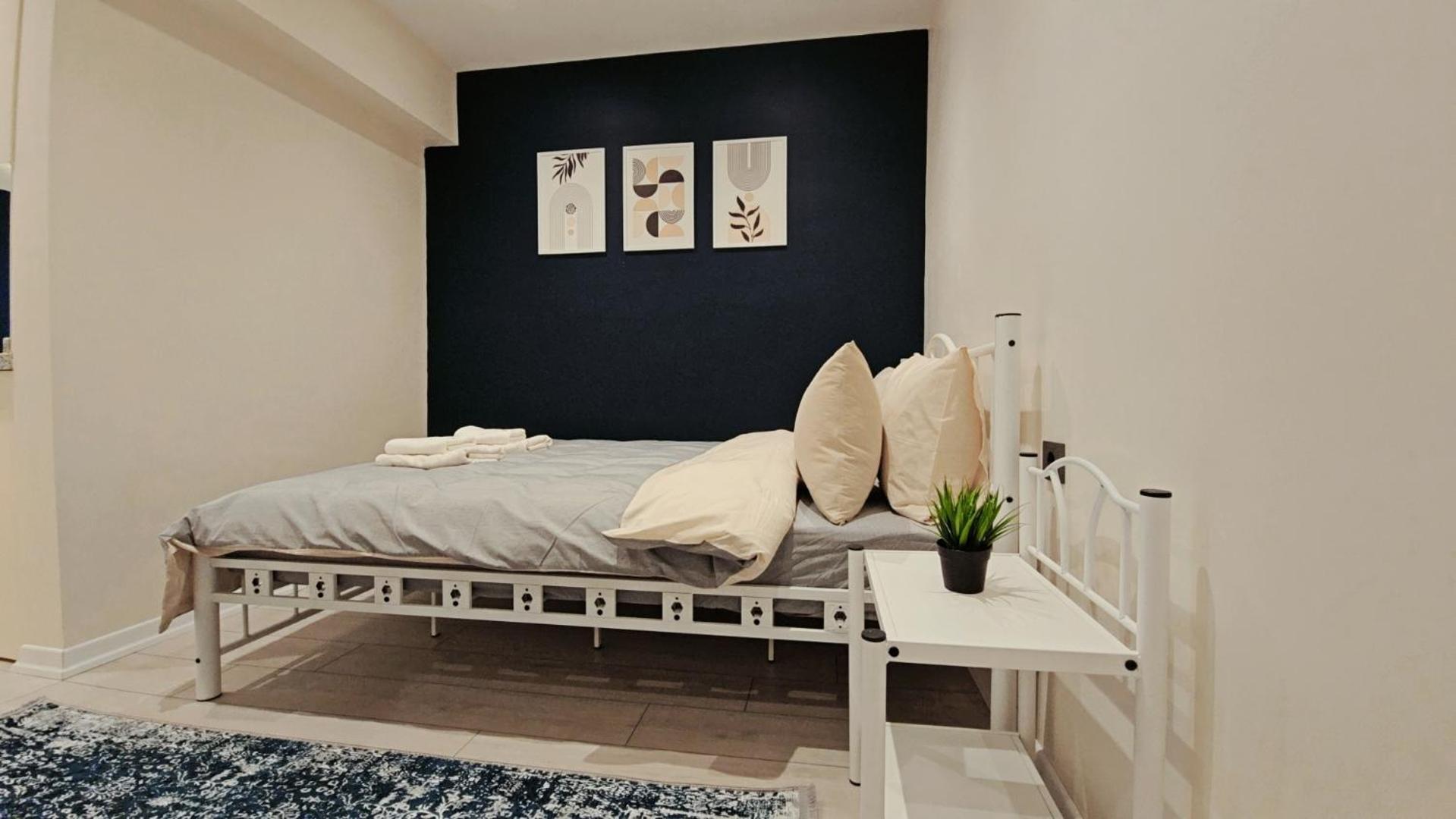 Thalia Boutique * İstanbul