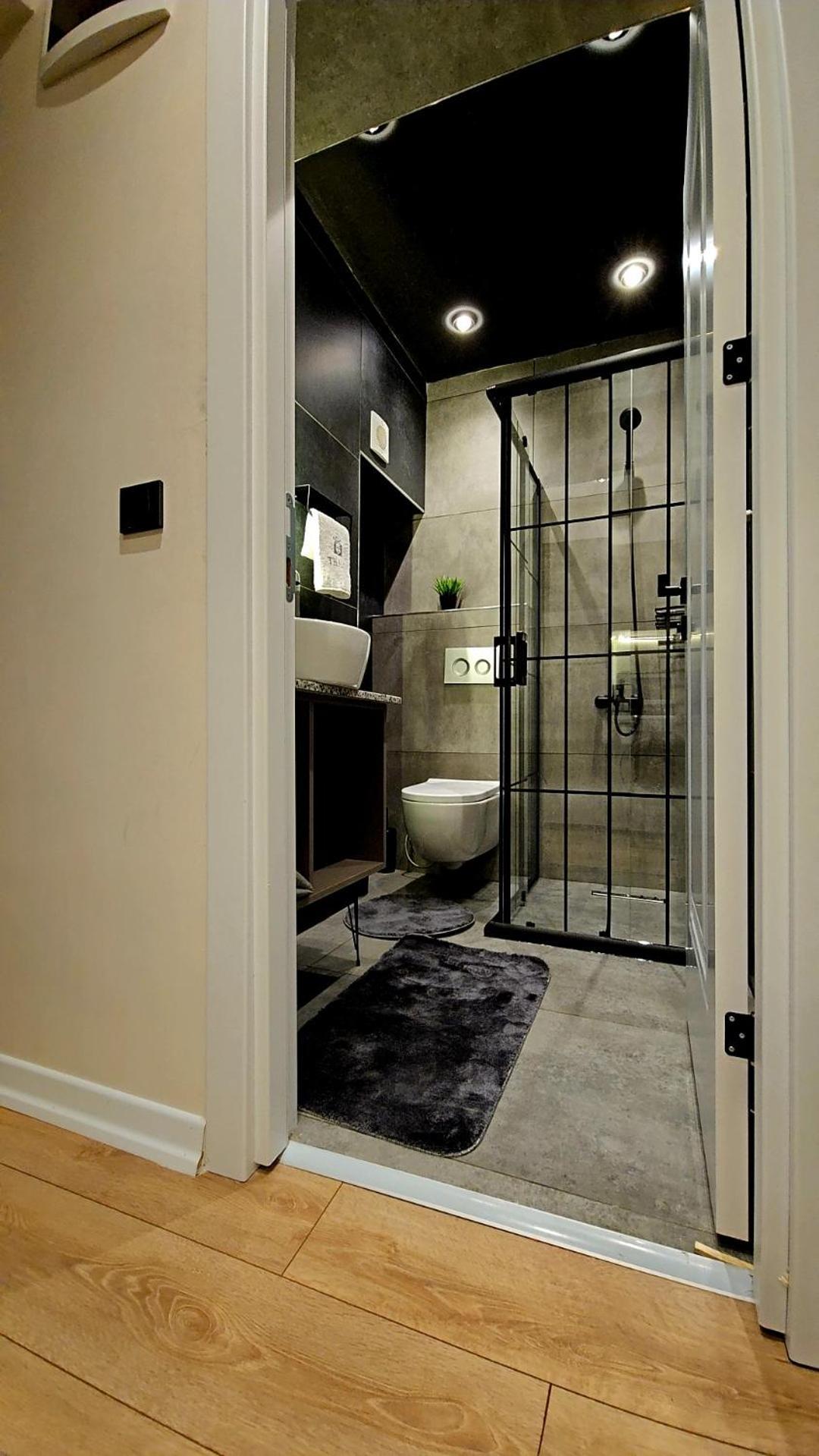 Apart Otel Thalia Boutique İstanbul